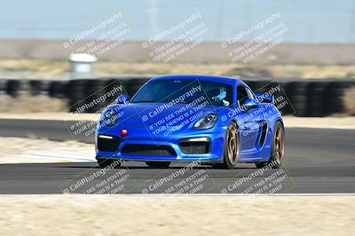 media/Mar-01-2025-Turn8 Trackdays (Sat) [[3bac13d0ad]]/Inter 3/Session 2 (Turn 1)/